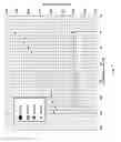 Fig. 09 - System, method and application for estimating pneumatic pressure state of vehicle tires using a handheld device
