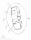 Fig. 02 - AUTOMATIC VEHICLE DIAGNOSTIC DETECTION AND COMMUNICATION