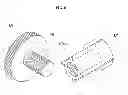 Fig. 06 - Active control method and system of pedal effort for accelerator