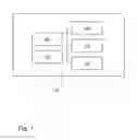 Fig. 02 - HUMAN MACHINE INTERFACE
