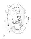 Fig. 02 - PARENTAL CONTROL OVER VEHICLE FEATURES AND CHILD ALERT SYSTEM