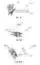 Fig. 20 - FACIAL RECOGNITION DATABASE CREATED FROM SOCIAL NETWORKING SITES