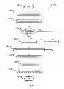 Fig. 30 - FACIAL RECOGNITION DATABASE CREATED FROM SOCIAL NETWORKING SITES
