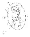 Fig. 02 - Infotainment system based on user profile