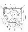 Fig. 10 - Infotainment system based on user profile