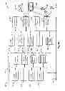 Fig. 13 - Infotainment system based on user profile