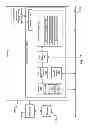 Fig. 17 - Infotainment system based on user profile