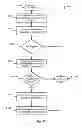 Fig. 37 - Infotainment system based on user profile