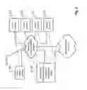 Fig. 16 - USER GESTURE CONTROL OF VEHICLE FEATURES