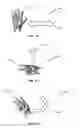 Fig. 20 - USER GESTURE CONTROL OF VEHICLE FEATURES