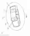 Fig. 02 - CUSTOMIZATION OF VEHICLE USER INTERFACES BASED ON USER INTELLIGENCE
