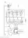 Fig. 14 - POSITIONAL BASED MOVEMENTS AND ACCESSIBILITY OF FEATURES ASSOCIATED WITH A VEHICLE