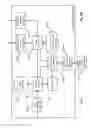 Fig. 15 - POSITIONAL BASED MOVEMENTS AND ACCESSIBILITY OF FEATURES ASSOCIATED WITH A VEHICLE