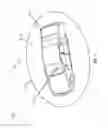 Fig. 02 - Synchronization between vehicle and user device calendar