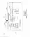 Fig. 32 - Synchronization between vehicle and user device calendar