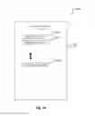 Fig. 40 - Synchronization between vehicle and user device calendar