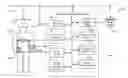 Fig. 01 - UNIVERSAL VEHICLE VOICE COMMAND SYSTEM