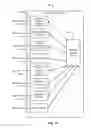 Fig. 33 - UNIVERSAL VEHICLE VOICE COMMAND SYSTEM