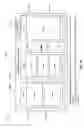 Fig. 07 - Vehicle crate for blade processors