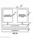 Fig. 35 - Vehicle crate for blade processors