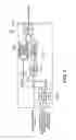Fig. 06 - Vehicle control device and vehicle control method