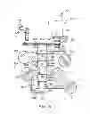 Fig. 06 - METHOD AND APPARATUS FOR CLUTCH PRESSURE CONTROL