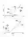 Fig. 08 - METHOD AND APPARATUS FOR CLUTCH PRESSURE CONTROL