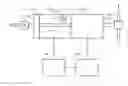 Fig. 01 - Clutch slip identification systems and methods