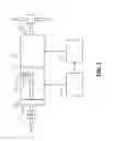 Fig. 02 - Clutch slip identification systems and methods
