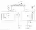 Fig. 01 - System and Method for Controlling an Electronic Parking Brake System
