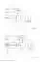 Fig. 02 - Control device of a motor vehicle and method for operating same