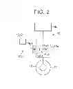 Fig. 03 - Vehicle behavior control apparatus