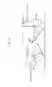 Fig. 06 - Vehicle behavior control apparatus