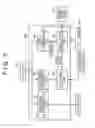 Fig. 04 - Driving assistance apparatus