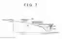 Fig. 07 - Driving assistance apparatus