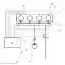 Fig. 01 - PRESSURE DETERMINING METHOD AND MOTOR VEHICLE