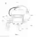 Fig. 02 - Electronically controlled lean out device for mechanical fuel injected engines