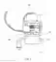 Fig. 03 - Electronically controlled lean out device for mechanical fuel injected engines