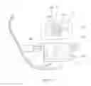 Fig. 04 - Electronically controlled lean out device for mechanical fuel injected engines