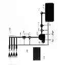 Fig. 03 - Combustion engine