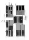 Fig. 08 - Combustion engine