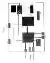 Fig. 09 - Combustion engine