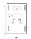 Fig. 02 - METHOD OF CONTROLLING AN ENGINE OF A MOTOR VEHICLE