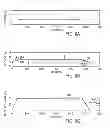 Fig. 06 - Lead acid state of charge estimation for auto-stop applications