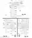 Fig. 07 - Learning road navigation paths based on aggregate driver behavior
