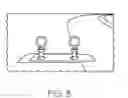 Fig. 04 - Methods and systems for providing taxiway stop bar information to an aircrew
