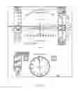 Fig. 07 - Methods and systems for providing taxiway stop bar information to an aircrew