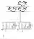 Fig. 08 - Method and apparatus for establishing a communication session between parked vehicles to determine a suitable parking situation