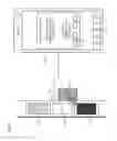 Fig. 09 - Method and apparatus for establishing a communication session between parked vehicles to determine a suitable parking situation