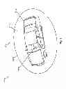 Fig. 02 - Destination and travel information application